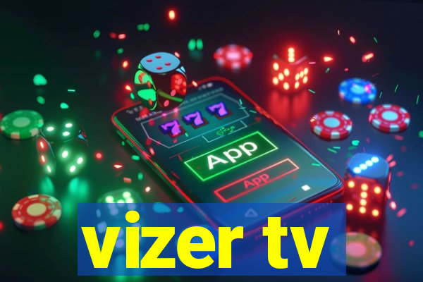 vizer tv